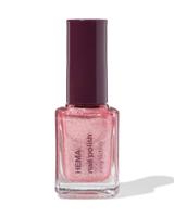 HEMA Long lasting nagellak 40 ballerina