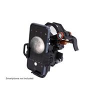 Celestron NexYZ 3-Axis Universele Smartphone Adapter Celestron NexYZ 3-Axis Universele Smartphone Adapter