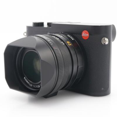 Leica 19050 Q2 occasion