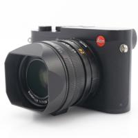 Leica 19050 Q2 occasion