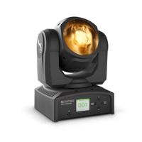 Cameo Cameo NANOBEAM 600 beam movinghead