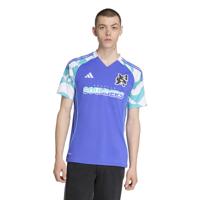 adidas Seattle Sounders 3e Shirt 2025-2026