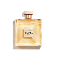 CHANEL Chanel Gabrielle Eeau de Parfum 100 ml