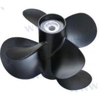BVA0990770A - DUO PROP PROPELLER KIT - A7 Volvo - Volvo DP280, DP290, DP-A, DP-E