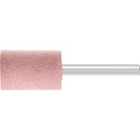 PFERD TOOLS 41246108 Schuurpen Diameter 20 mm 10 stuk(s)