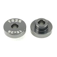 ENDURO BEARINGS Inner guide for 1526 bearing