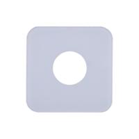 Cameralens terug voor Asus ZenFone 3 ZE552KL