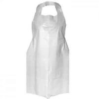Plastic Schort Pak 200 stuks op rol