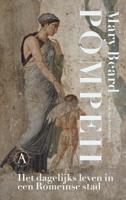Pompeii (Paperback)