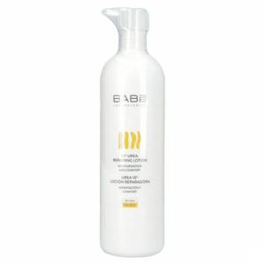BabÉ Body Urea 10% Repair Lotion 500ml