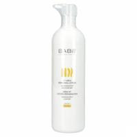 BabÉ Body Urea 10% Repair Lotion 500ml