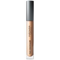 MÁDARA The Concealer 40 Golden Hour 4ml