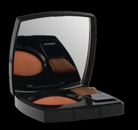 Chanel Joues Contraste Powder Blush 3.50 g 03 Brume D&apos;Or 3.5 g Dames