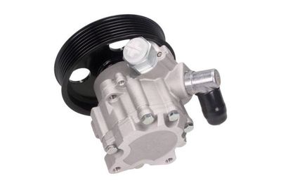 Servo pomp 480116