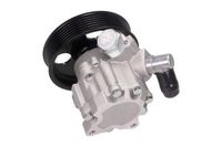 Servo pomp 480116