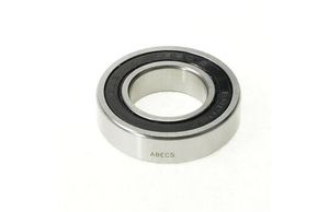 Enduro - LAGER MR 15307 LLU/LLB CN A5 15x30x7 ABEC 5
