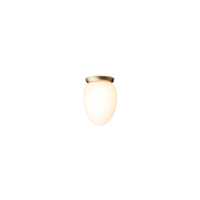 Nuura - Rizzatto 171 Plafondlamp
