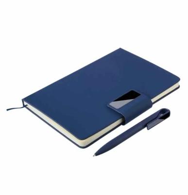 Cadeauset ROAN