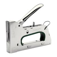 Rapid PRO R34E nieten pistool - 10595721