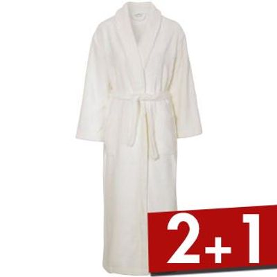 Damella Modal Terry Robe