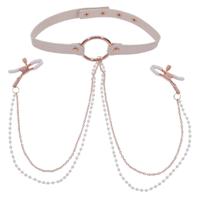 Tepelklemmen Sportsheets