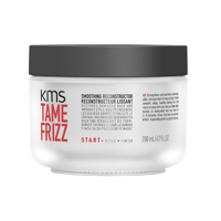 KMS TAMEFRIZZ SMOOTHING RECONSTRUCTOR 200ML