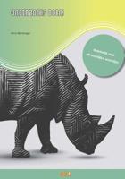 Onderzoek? Doen! (Paperback)