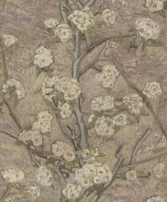 BN Walls Van Gogh 221524