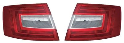 Achterlicht set SET7624931