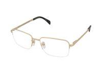Brillen met correctie David Beckham DB 1150 J5G