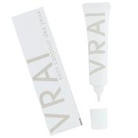 Fragonard Cosmetics Vrai Oogcontour Crème 15ml
