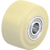 Blickle GSPO 152/35K Wiel met hoog draagvermogen Wieldiameter: 150 mm Draagvermogen (max.): 3000 kg 1 stuk(s)