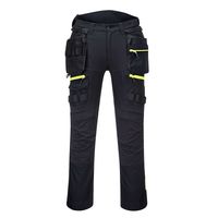 Portwest DX440 DX4 Holster Trousers