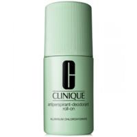 Clinique Lichaamsverzorging Antiperspirant-Deodorant Roll-On - 75ml