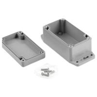 Supertronic PF212K-S Wandbehuizing 154 x 65 x 59 1 stuk(s)