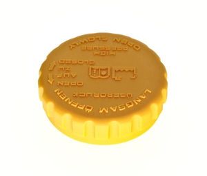 Radiateurdop 280119