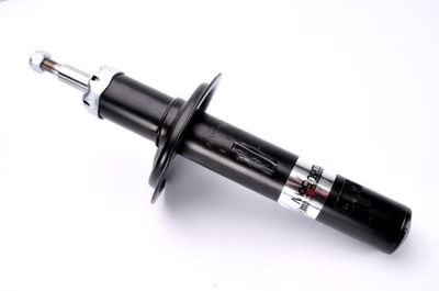 Schokdemper AHP028MT
