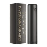 Herenparfum Armani Emporio Armani Él EDT