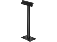 HP Engage 2x20 displays