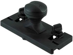 Festool geleideaanslag FS-OF1000
