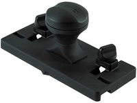 Festool geleideaanslag FS-OF1000 - thumbnail