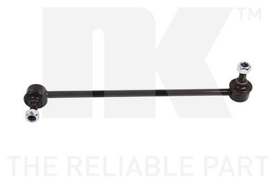 Stabilisatorstang 5113421