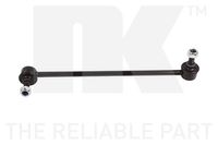Stabilisatorstang 5113421