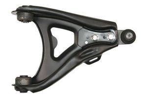 Draagarm Renault VR 210479