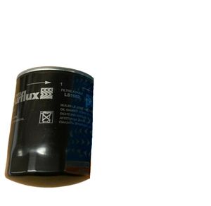 Oliefilter LS1052