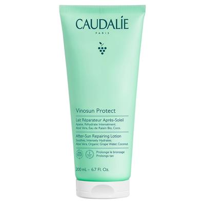 Caudalie Vinosun Protect Lait Réparateur Après Soleil 200ml