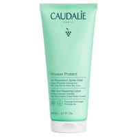 Caudalie Vinosun Protect Lait Réparateur Après Soleil 200ml