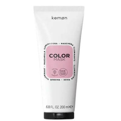 Kemon Color Mask 200ml