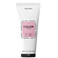 Kemon Color Mask 200ml