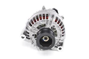 Bosch Alternator/Dynamo 0 124 655 033